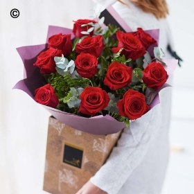 Blooms for flowers glasgow Shop Online Flower Bouquets from £30. We offer same day delivery in